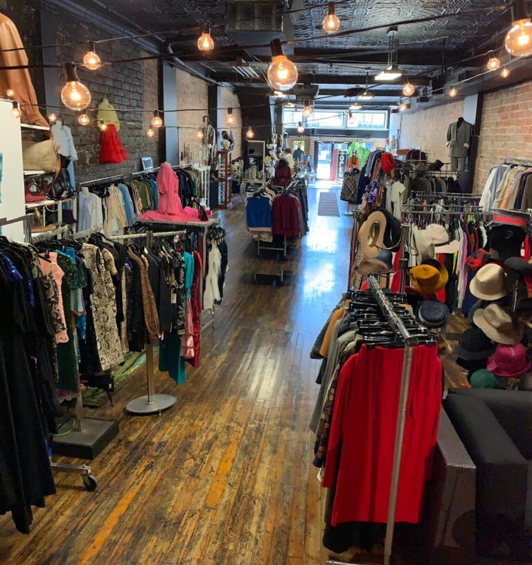 8874 b74f87515e53 768x816