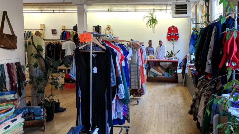 8878 073f114b6868 768x432