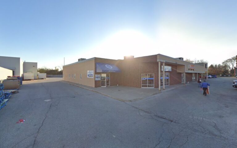 8884 5762168f6dc4 768x480