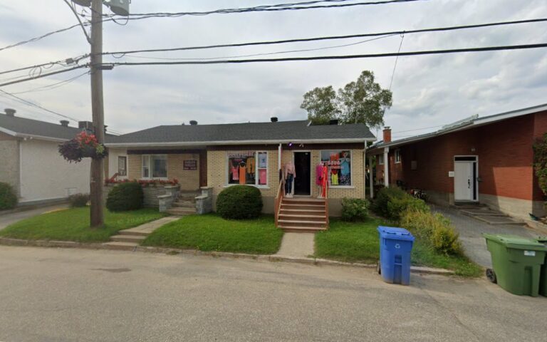 8886 4c404260df84 768x480