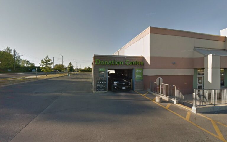 8890 30435920262b 768x480