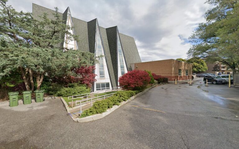 8892 1d43567a5d21 768x480