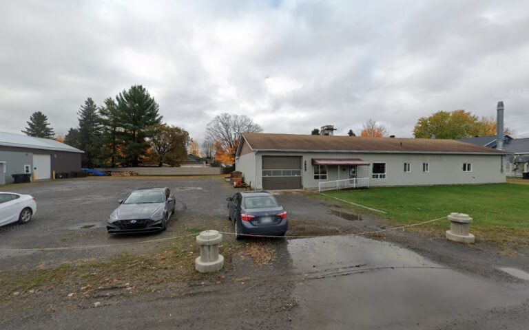 8894 474bf239be15 768x480