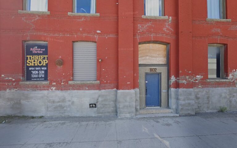 8897 e7863ba44444 768x480